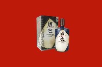 炎陵回收国窖1573