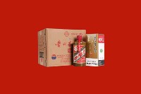 炎陵回收名酒